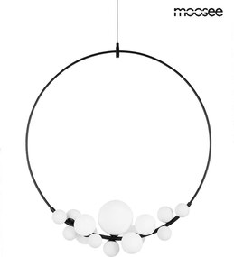 King Home ROCIO MSE010100340 Függőlámpa 14x5W/G9 IP20