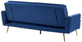 Asztali lámpa LED Globo Davos 58209W (fehér + fehér) (állítható fény). 1023369