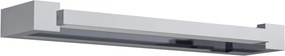 Eglo GEMILIANA 900616 Fali lámpa 1x8,9W/LED 4000K 1000LM IP44