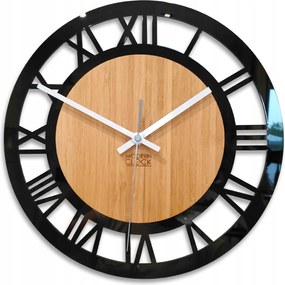 Verona falióra Modern 30cm csendes