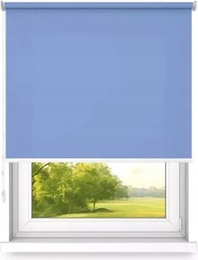 Szabadon álló roló 180 cm x 200 cm Különböző színek