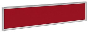 Képernyő 140 x 37 cm ProOffice, kalipszó