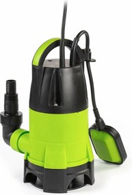 Fieldmann FVC 4001-EK