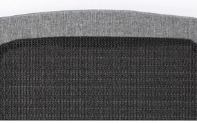 Székpárna 42x42 cm Friday – Zuiver