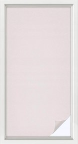 Öntapadós adatvédelmi fólia szélvédőre Finom Bézs 50x100 cm