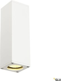 SLV THEO 1000327 Fali lámpa 2x50W/GU10 IP20