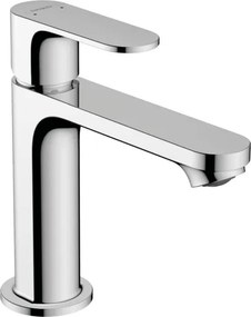 Hansgrohe Rebris S mosdó csaptelep leeresztőszeleppel króm 72517000