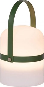 LUCIDE 06802-01-33 LITTLE Kültéri Dekorációs Lámpa LED IP44