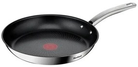 Tefal - Serpenyőkészlet 2 db INTUITION 20/26 cm