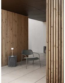 Székpárna 45.5x41 cm Yua – Blomus