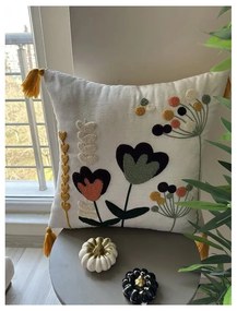 Párnahuzat szett 2 db-os 43x43 cm – Mila Home