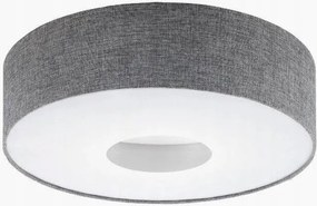 Plafon lámpa Romao Eglo Nagy 500mm