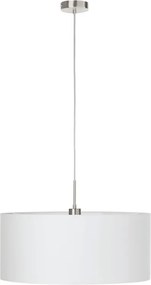 Függő lámpa Pasteri 31575 Eglo