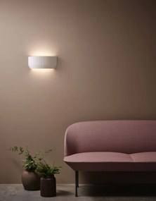Astro Lighting BLEND 1439001 Fali lámpa 1x12W/E27 IP20