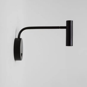 Astro Lighting ENNA 1058033 Spotlámpa 1x4,7W/LED 104,98LM IP20
