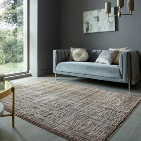 Szőnyeg 120x160 cm Lattice – Flair Rugs