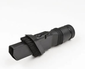 G3Ferrari G9002100 - STARDUST rúdporszívó 600W/230V