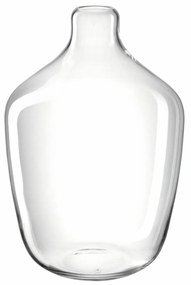 LEONARDO CASOLARE BOTTLE váza 40cm