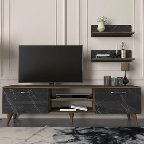 Ayden Marble TV-állvány