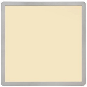 Globo 41563-24N - LED Dimmelhető fürdőszobai lámpa SAPANA LED/24W/230V IP44