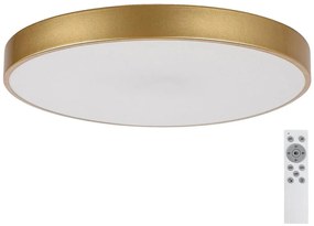 Rabalux Rabalux 71038 TESIA LED 60W 230V 3000-6000K állítható mennyezeti lámpa+DO RL71038