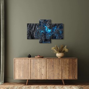 Kép - Belső nézet (90x60 cm)