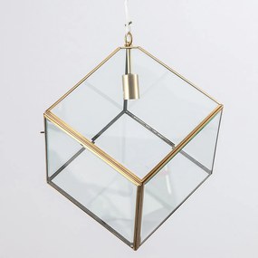 Dekoria Xavier függőlámpa