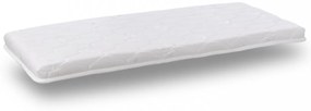 Baby Basic DreamBed gyerekmatrac - 60X120cm