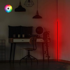 Állólámpa, Lumos - Multicolor
