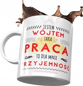 Bögre Nagybácsinak Az ilyen munka öröm számomra a fényképes nyomtatással