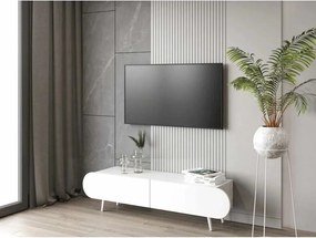 Regulus 160 - White