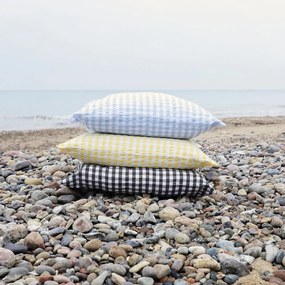 Párnahuzat 60x63 cm Bæk&amp;Bølge – JUNA