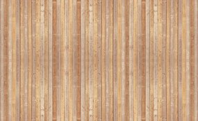 Fotótapéta - Textúra - fa deszkák (152,5x104 cm)