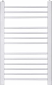 FĂŒrdĆszobai radiĂĄtor Hugo 70/40 lĂ©tra FehĂ©r S