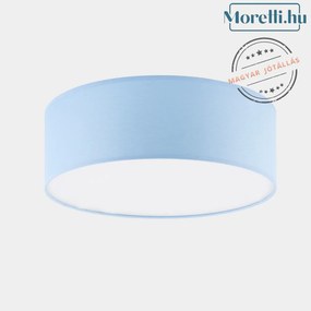 TK LIGHTING 3229 RONDO Ernyős Mennyezeti Lámpa E27 IP20
