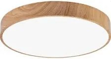 BRAYTRON BH16-04187 BLADE Kerek Mennyezeti Lámpa LED IP20