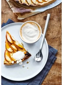 WMF - NUOVA hosszú kávéskanál szett, 6 darabos