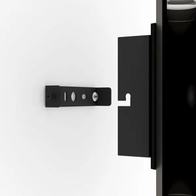 Eglo 390223 - LED Fali lámpa ESTANTERIOS 4xLED/3,3W/230V 3000K