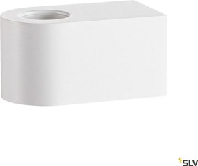 SLV FITU 1004739 Fali lámpa 1x20W/E27 IP20