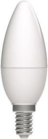 Avide LED Candle 6.5W E14 806LM WW 3000K
