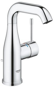 GROHE 23462001 - ESSENCE mosdócsaptelep DN 15, M méret, fényes króm