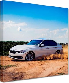 Képek 20x20 Drift Bmw