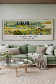 Falikép, 50×120 cm – Artsmdfyty32-50120