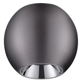 Nano LED