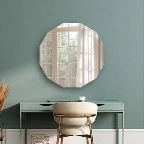 Base tükör B15 60×60
