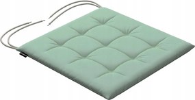 Dekoria Karol székpárna zöld