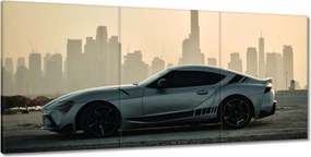 Képek 210x100 Sport Toyota Sport