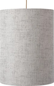 Lámpabúra SH101008-F "F" Méret E27 Foglalathoz