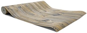 Gekkofix OLD WOOD öntapadós tapéta 67,5 cm x 15 m