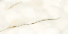 Padló Emil Tele Di Marmo Pure Onyx perla 60x120 cm fényes EMMN